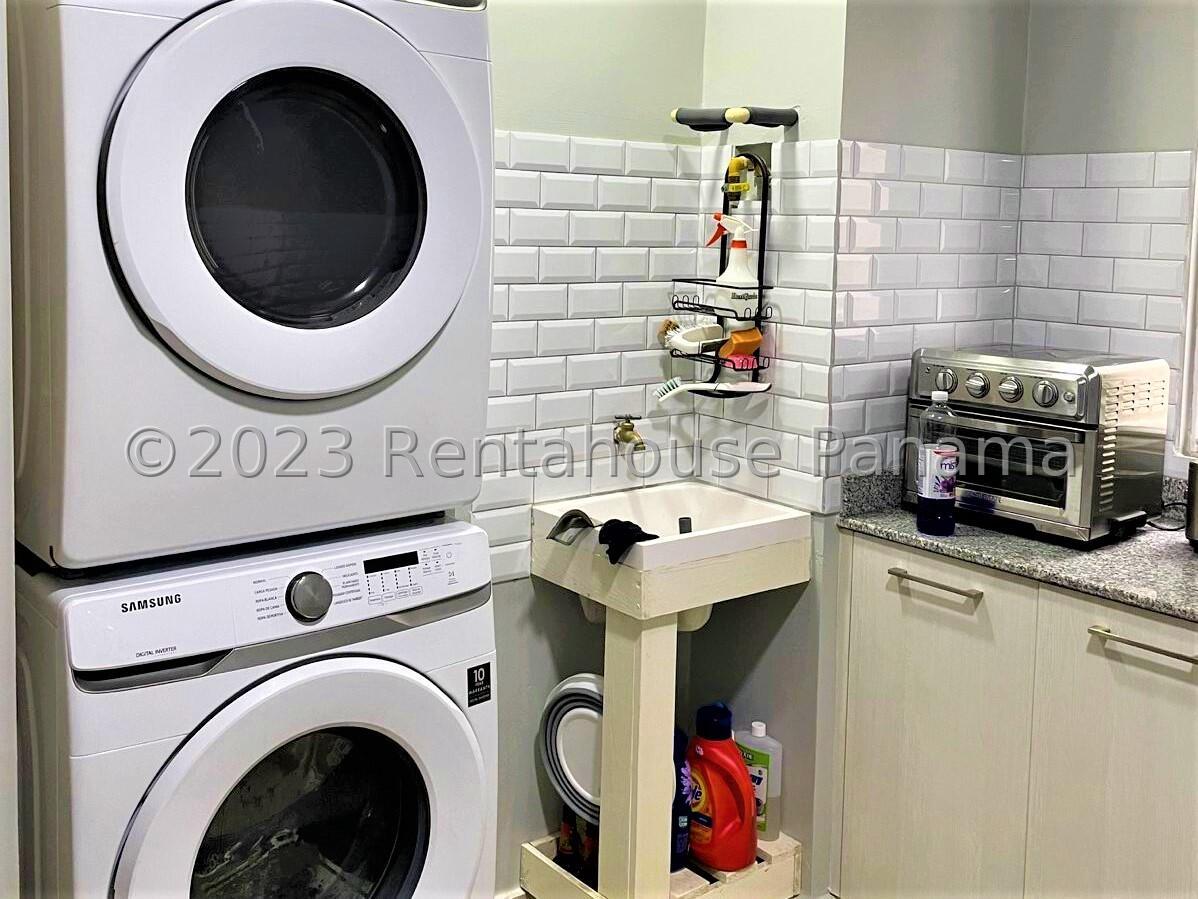 Hermoso Apartamento - Beautiful apartment